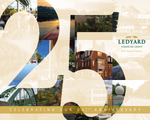 2015 Cover Image