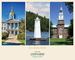 2016 Cover Image