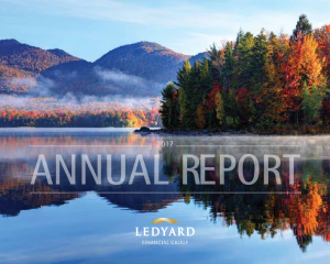 2017 Cover Image