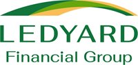 Multimedia JPG file for Ledyard Financial Group Reports Q2 2025 Earnings and Declares Quarterly Dividend