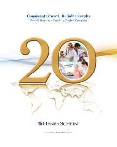 2015 Cover Image