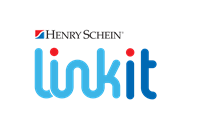 Multimedia PNG file for Henry Schein and Henry Schein One Introduce End-to-End Prosthetic Workflow Through Open Architecture Platform LinkIt™ 