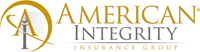 Multimedia JPG file for American Integrity Insurance Group, Inc. Announces Third Quarter 2025 Earnings Release Date and Conference Call