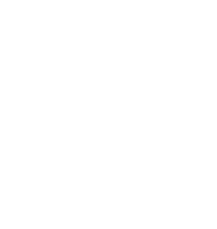PPG NYSE logo