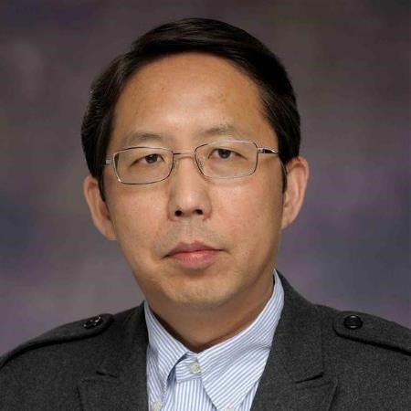 Renhe Lin has been promoted to PPG associate fellow.