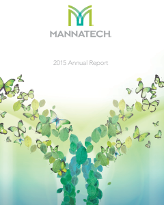 2015 Cover Image