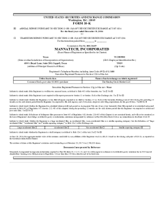 2016 Cover Image
