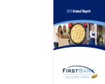 2014 Cover Image
