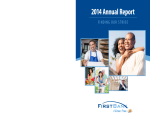 2015 Cover Image