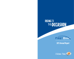 2016 Cover Image