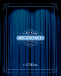 2017 Cover Image