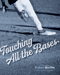 2018 Cover Image