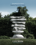 2019 Cover Image