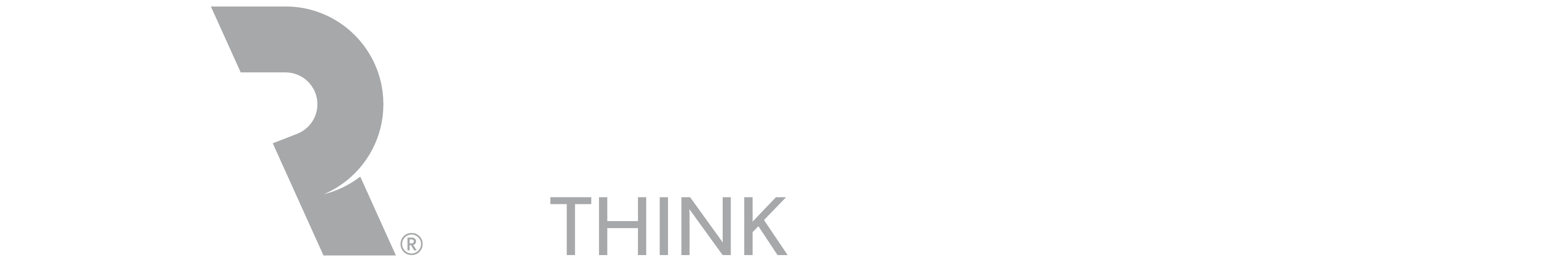 Agree Realty logo