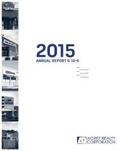 2015 Cover Image