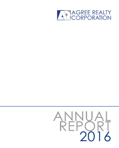 2016 Cover Image