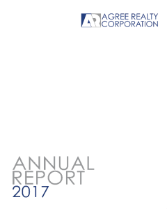 2017 Cover Image