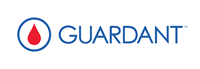 Multimedia JPG file for Guardant Health Receives Coverage for Guardant Reveal™ from Geisinger Health Plan