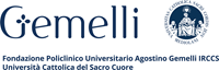 Multimedia JPG file for Guardant Health and Policlinico Gemelli Announce Partnership to Establish A Dedicated In-House Liquid Biopsy Testing Service in Italy