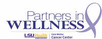 Multimedia JPG file for Guardant Health Joins Forces With Dak Prescott’s Faith Fight Finish Foundation and Feist-Weiller Cancer Center’s Partners in Wellness to Boost Colon Cancer Screening in Underserved Communities