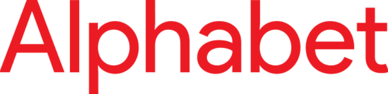 alphabet_footer_logo.png