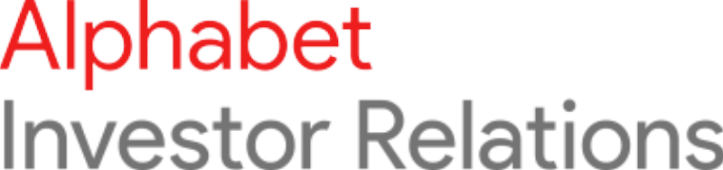 alphabet_logo.png