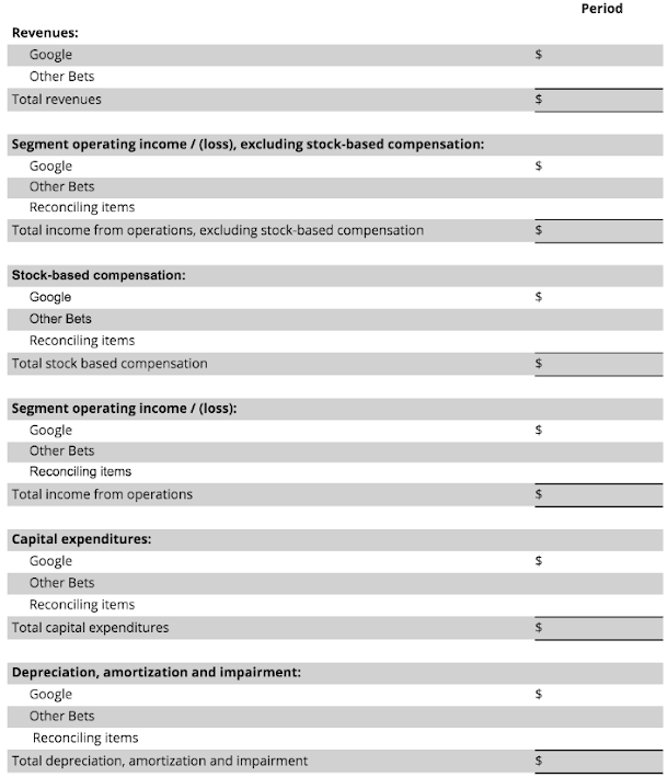 Screenshot 2022-12-21 11.39.00 AM.png