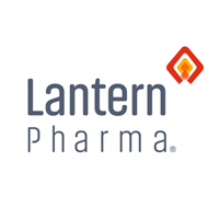 Multimedia JPG file for Lantern Pharma Announces Completion of Type C Meeting with FDA, Providing Clarity on Regulatory Pathway for Pediatric CNS Cancer Trial