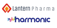 Multimedia JPG file for Lantern Pharma Announces Successful Outcome of FDA Type C Meeting Request for HARMONIC™ Phase 2 Trial of LP-300 in Never-Smokers with NSCLC