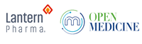 Company's logo