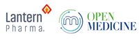 Company's logo