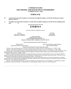 2015 Cover Image