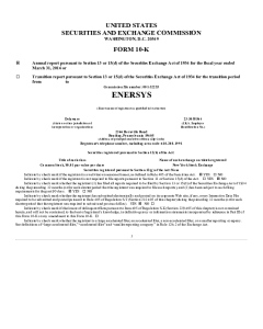 2016 Cover Image