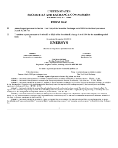 2017 Cover Image