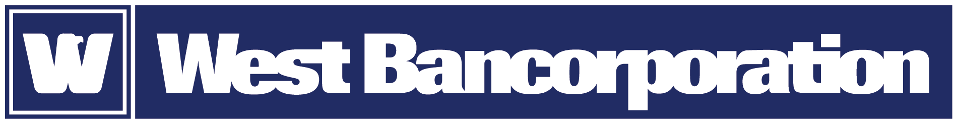 Company Name, Logo