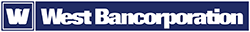 West Bancorporation