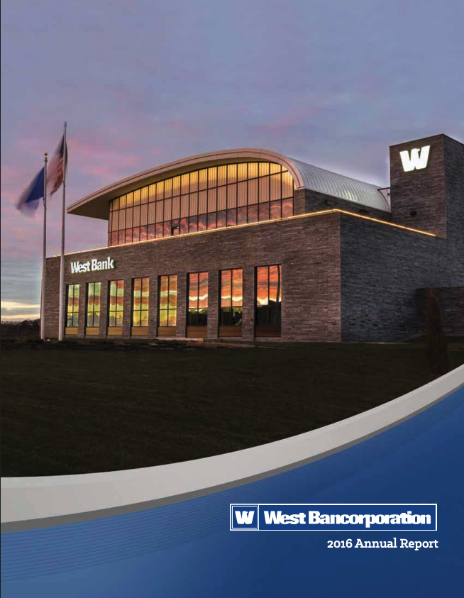 2016 Cover Image