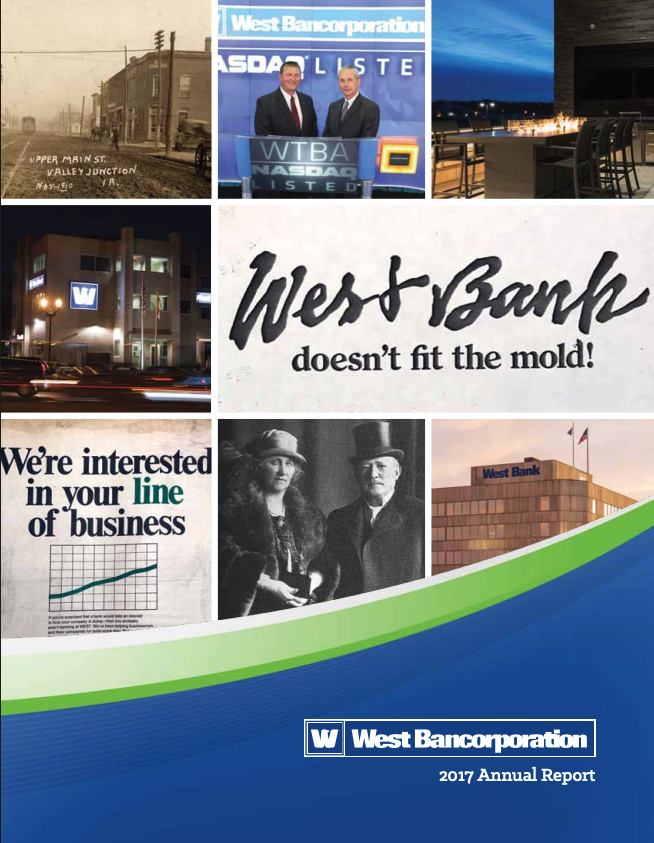 2017 Cover Image