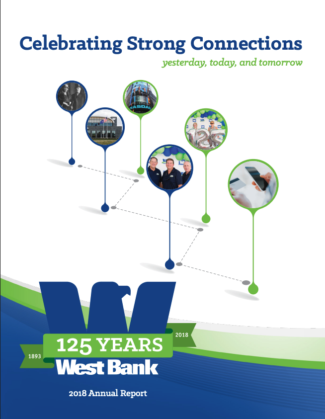 2018 Cover Image