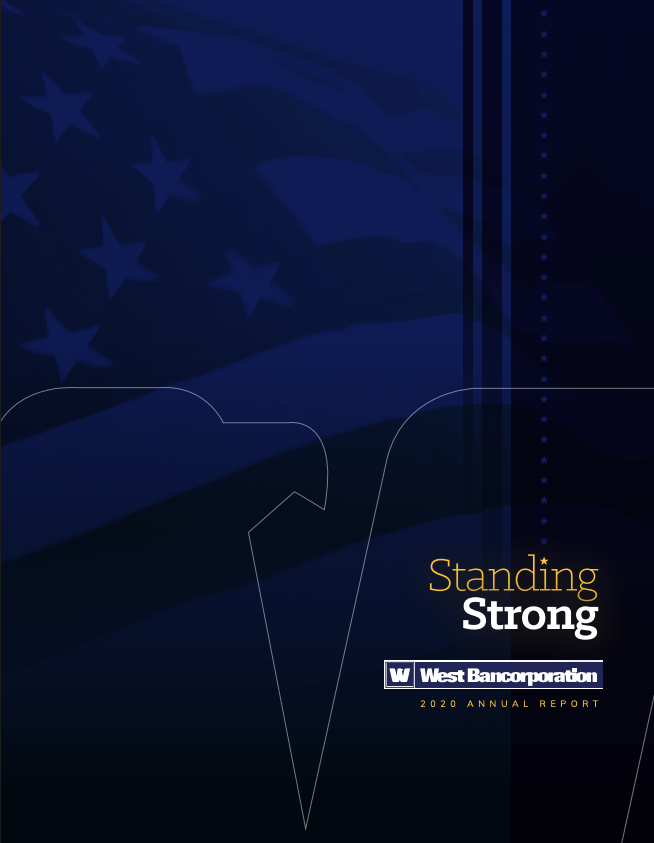 2020 Cover Image