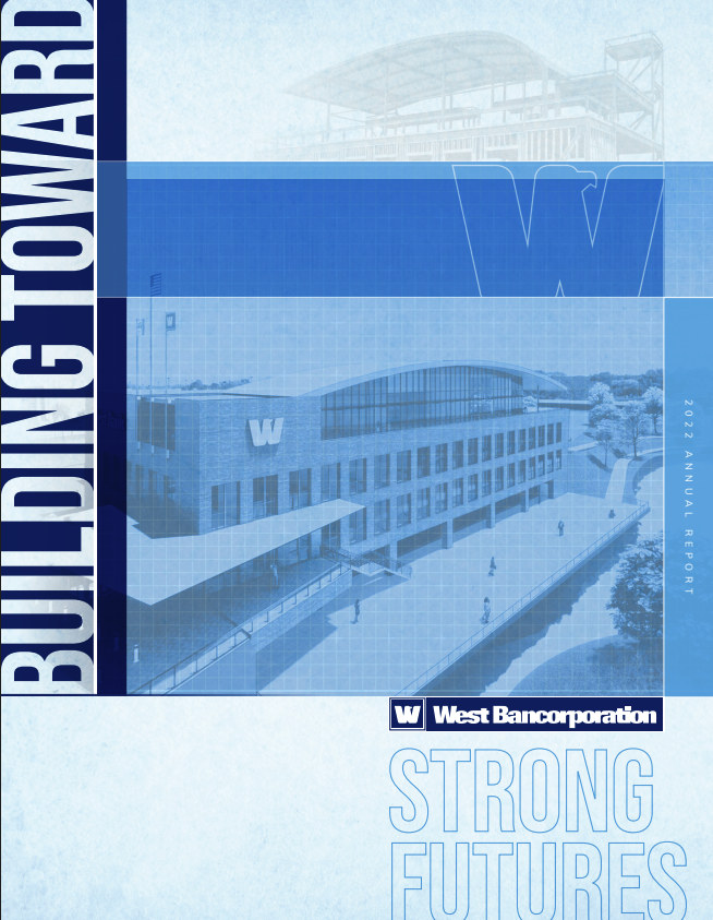 2022 Cover Image