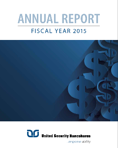 2015 Cover Image
