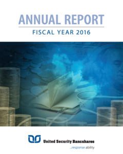 2016 Cover Image