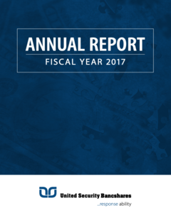 2017 Cover Image