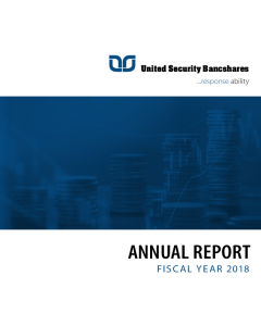 2018 Cover Image