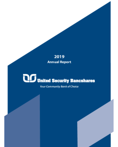 2019 Cover Image