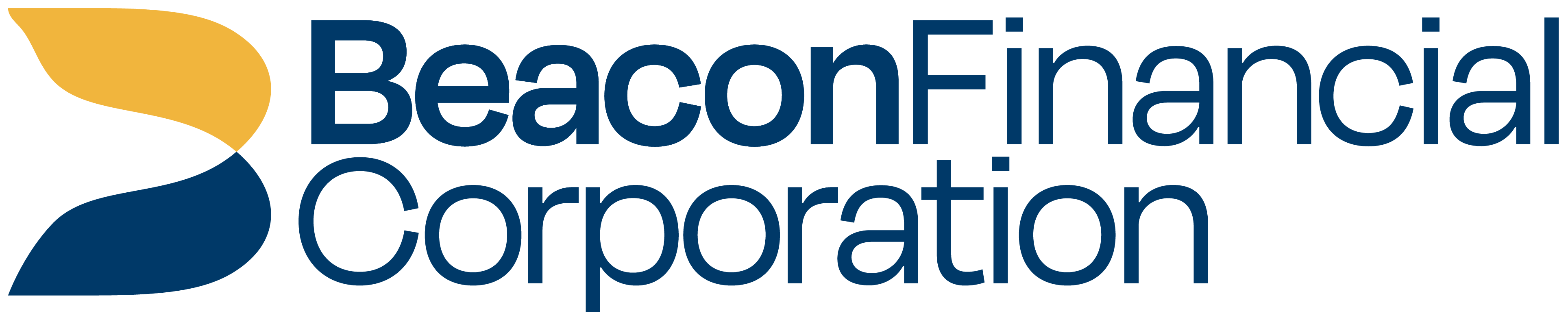 BerkshireHillsBancorp