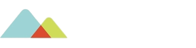 Sierra Bancorp logo