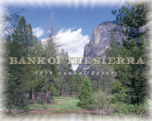 1999 Cover Image