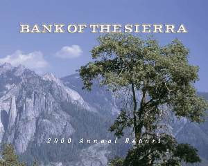 2000 Cover Image